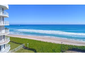 3170 S Ocean Blvd #201s, Palm Beach, FL 33480, Sold 03/30/18