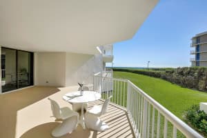 3170 S Ocean Blvd #201s, Palm Beach, FL 33480, Sold 03/30/18