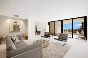 3170 S Ocean Blvd #201s, Palm Beach, FL 33480, Sold 03/30/18