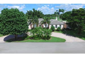 51 Country Rd S, Boynton Beach, FL 33436, Sold 12/20/17