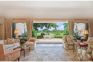 51 Country Rd S, Boynton Beach, FL 33436, Sold 12/20/17