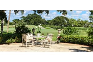 51 Country Rd S, Boynton Beach, FL 33436, Sold 12/20/17