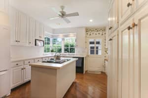 51 Country Rd S, Boynton Beach, FL 33436, Sold 12/20/17