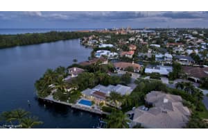 765 NE 37th St, Boca Raton, FL 33431, Sold 02/28/18