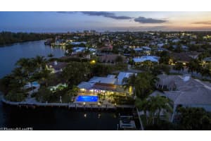 765 NE 37th St, Boca Raton, FL 33431, Sold 02/28/18