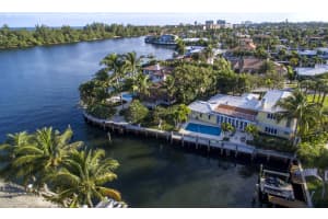 765 NE 37th St, Boca Raton, FL 33431, Sold 02/28/18
