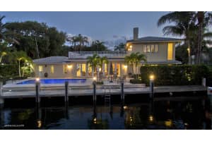 765 NE 37th St, Boca Raton, FL 33431, Sold 02/28/18