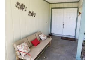 629 NE Lima Vias, Jensen Beach, FL 34957, Sold 05/05/18