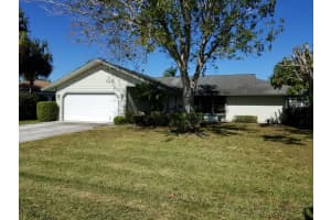 629 NE Lima Vias, Jensen Beach, FL 34957, Sold 05/05/18