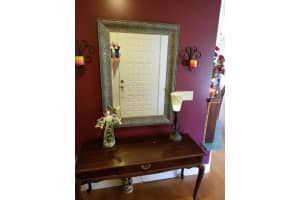 629 NE Lima Vias, Jensen Beach, FL 34957, Sold 05/05/18