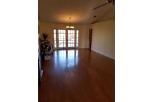 629 NE Lima Vias, Jensen Beach, FL 34957, Sold 05/05/18