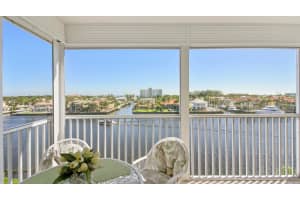 1 Harbourside Dr, Delray Beach, FL 33483, Sold 03/01/18