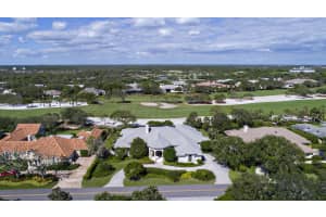 18545 SE Village Cir, Tequesta, FL 33469, Sold 05/14/18
