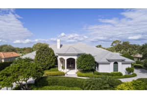 18545 SE Village Cir, Tequesta, FL 33469, Sold 05/14/18