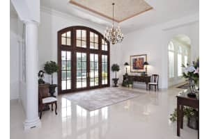 18545 SE Village Cir, Tequesta, FL 33469, Sold 05/14/18