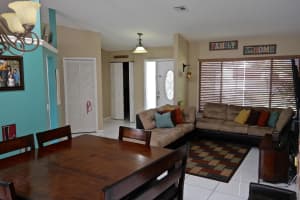 160 Parkwood Dr, Royal Palm Beach, FL 33411, Sold 03/05/18