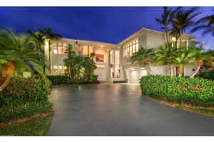 866 NE 79th St, Boca Raton, FL 33487, Sold 04/30/19