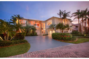 866 NE 79th St, Boca Raton, FL 33487, Sold 04/30/19
