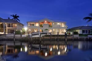 866 NE 79th St, Boca Raton, FL 33487, Sold 04/30/19