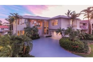 866 NE 79th St, Boca Raton, FL 33487, Sold 04/30/19