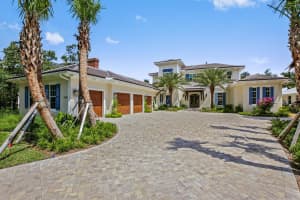 19163 SE Jupiter River Dr, Jupiter, FL 33458, Sold 02/28/19