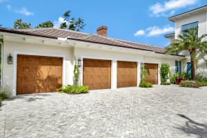 19163 SE Jupiter River Dr, Jupiter, FL 33458, Sold 02/28/19