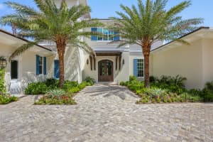 19163 SE Jupiter River Dr, Jupiter, FL 33458, Sold 02/28/19