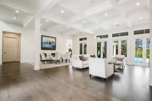 19163 SE Jupiter River Dr, Jupiter, FL 33458, Sold 02/28/19