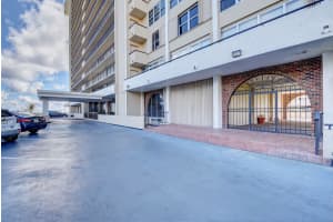 1180 S Ocean Blvd, Boca Raton, FL 33432, Sold 05/03/18