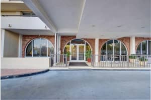 1180 S Ocean Blvd, Boca Raton, FL 33432, Sold 05/03/18