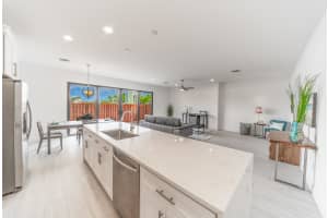 3174 Santa Catalina Pl, Greenacres, FL 33467, Sold 12/14/18