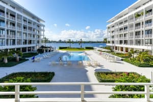 2784 S Ocean Blvd #102e, Palm Beach, FL 33480, Sold 03/29/18