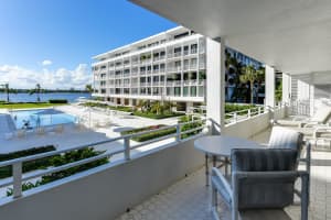 2784 S Ocean Blvd #102e, Palm Beach, FL 33480, Sold 03/29/18