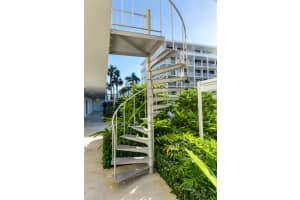 2784 S Ocean Blvd #102e, Palm Beach, FL 33480, Sold 03/29/18