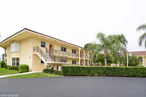 45 Yacht Club Dr, North Palm Beach, FL 33408, Sold 12/18/17