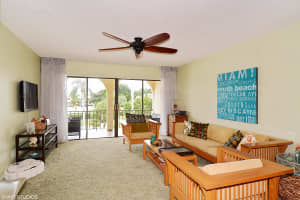 45 Yacht Club Dr, North Palm Beach, FL 33408, Sold 12/18/17