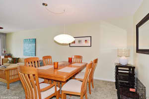 45 Yacht Club Dr, North Palm Beach, FL 33408, Sold 12/18/17