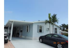 463 Pelican Shoal Pl, Fort Pierce, FL 34982, Sold 03/22/18