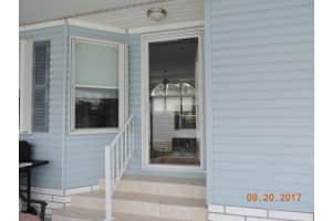 463 Pelican Shoal Pl, Fort Pierce, FL 34982, Sold 03/22/18