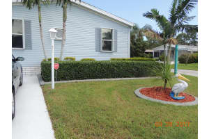 463 Pelican Shoal Pl, Fort Pierce, FL 34982, Sold 03/22/18