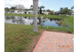 463 Pelican Shoal Pl, Fort Pierce, FL 34982, Sold 03/22/18