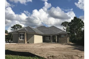 1033 SW Squire Johns Ln, Palm City, FL 34990, Sold 05/22/18