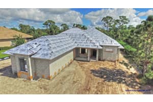 1033 SW Squire Johns Ln, Palm City, FL 34990, Sold 05/22/18