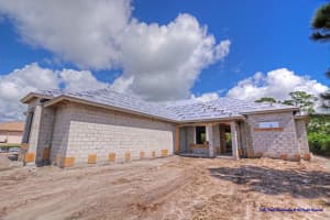 1033 SW Squire Johns Ln, Palm City, FL 34990, Sold 05/22/18