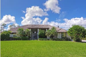 10496 SW Whooping Crane Way, Palm City, FL 34990, Sold 03/06/18