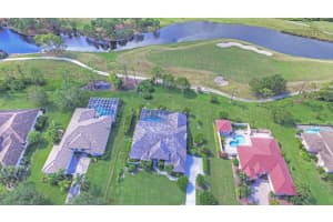 10496 SW Whooping Crane Way, Palm City, FL 34990, Sold 03/06/18