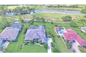10496 SW Whooping Crane Way, Palm City, FL 34990, Sold 03/06/18