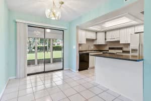 4461 Oak Terrace Dr, Greenacres, FL 33463, Sold 12/12/17