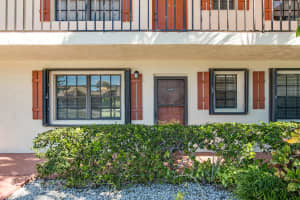 4461 Oak Terrace Dr, Greenacres, FL 33463, Sold 12/12/17