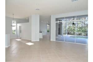 5379 SE Acadia Terrace, Hobe Sound, FL 33455, Sold 03/01/18